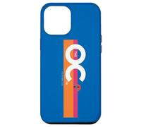 Carcasa para iPhone 12 Pro MAX The OC Surfer On The Horizon White