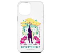 Carcasa para iPhone 12 Pro MAX The Suicide Squad Ratcatcher 2