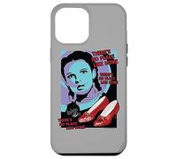 Carcasa para iPhone 12 Pro MAX The Wizard of Oz Click 3 Times