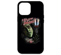 Carcasa para iPhone 12 Pro MAX The Wizard of Oz I Like Your Shoes