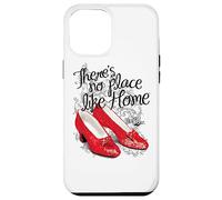 Carcasa para iPhone 12 Pro MAX The Wizard of Oz Ruby Slippers