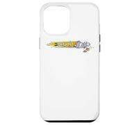 Carcasa para iPhone 12 Pro MAX Tom and Jerry Try and Catch Me!