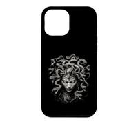 Carcasa para iPhone 12 Pro MAX Vav Hey Vav 72 Nombres de Dios Cabalá Letras hebreas