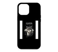 Carcasa para iPhone 12 Pro MAX We Are All Dogs In God'S Hot Car Funny Dog Meme