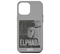 Carcasa para iPhone 12 Pro MAX Wicked Elphaba Don’t Hide Your Magic