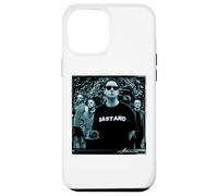 Carcasa para iPhone 12 Pro MAX Wire Post Banda Punk Colin Newman Michael Robert Williams