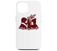 Carcasa para iPhone 13 A Christmas Story Triple Dog Dare Ya