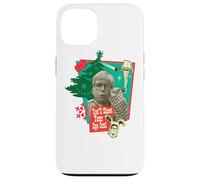 Carcasa para iPhone 13 A Christmas Story You'Ll Shoot Your Eye out