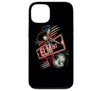Carcasa para iPhone 13 A Nightmare on ELM Street Freddy Movie Poster