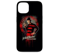 Carcasa para iPhone 13 A Nightmare on ELM Street Freddy This is God
