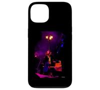 Carcasa para iPhone 13 Adam Green Live Friends of Mine Singer 2003 por Andy Willsher