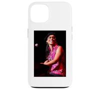 Carcasa para iPhone 13 Alicia Singer Keys Canciones En Un Menor Fallin' 2002