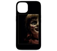 Carcasa para iPhone 13 Annabelle Doll Tear
