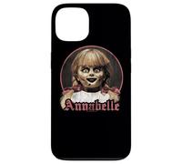 Carcasa para iPhone 13 Annabelle Portrait