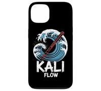 Carcasa para iPhone 13 Arnis Kali Eskrima Escrima Filipino Artes Marciales FMA Arnis