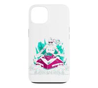 Carcasa para iPhone 13 Atmosphere Love Life | Patinete acuático | Jetski