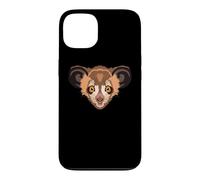 Carcasa para iPhone 13 Aye Aye