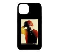 Carcasa para iPhone 13 Bagre y los embotelladores Van McCann Michael Robert Williams