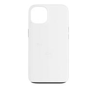 Carcasa para iPhone 13 Bass Genius PSE Tabla Periódica de los Elementos Ciencia