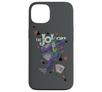 Carcasa para iPhone 13 Batman Always a Joker