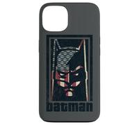 Carcasa para iPhone 13 Batman American Batman
