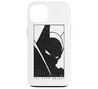 Carcasa para iPhone 13 Batman An Icon