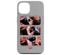 Carcasa para iPhone 13 Batman: Arkham City All In