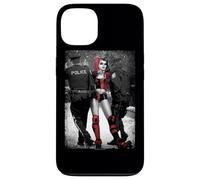 Carcasa para iPhone 13 Batman Arrest