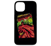 Carcasa para iPhone 13 Batman Bat Killers Colorful