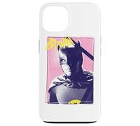 Carcasa para iPhone 13 Batman Classic TV Series Wayne 80'S