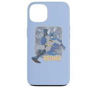 Carcasa para iPhone 13 Batman Come Climb with Me