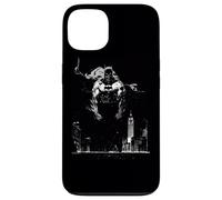 Carcasa para iPhone 13 Batman Dirty City