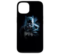 Carcasa para iPhone 13 Batman Dont Mess with The Bat
