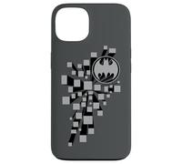 Carcasa para iPhone 13 Batman Gotham 3D