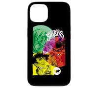 Carcasa para iPhone 13 Batman Gotham Sirens