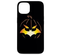 Carcasa para iPhone 13 Batman Halloween Jack O' Bat