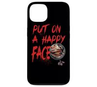 Carcasa para iPhone 13 Batman Happy Face