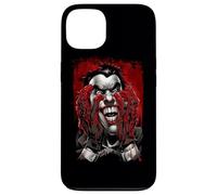 Carcasa para iPhone 13 Batman Joker Blood in Hands