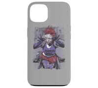 Carcasa para iPhone 13 Batman Joker's Daughter