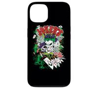 Carcasa para iPhone 13 Batman Joker's Wild