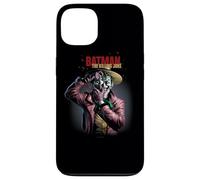 Carcasa para iPhone 13 Batman Killing Joke Camera