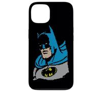 Carcasa para iPhone 13 Batman Lite Brite