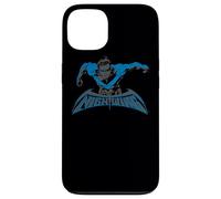 Carcasa para iPhone 13 Batman Nightwing Wing of The Night