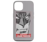 Carcasa para iPhone 13 Batman Orginal Crime Fighter