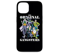 Carcasa para iPhone 13 Batman Original Gangsters