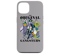 Carcasa para iPhone 13 Batman Original Gangsters Group
