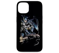 Carcasa para iPhone 13 Batman Perched