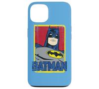 Carcasa para iPhone 13 Batman Primary