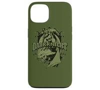 Carcasa para iPhone 13 Batman Ready To Strike