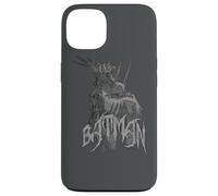Carcasa para iPhone 13 Batman Scary Right Hand